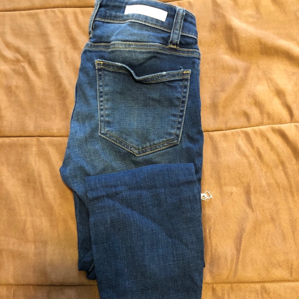 Cello Jeans - Picture 3 of 3